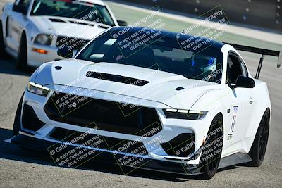 media/Nov-01-2025-Speed Ventures (Sat) [[3969607d77]]/Orange Group/Session 2 (Turns 1 and 3)/